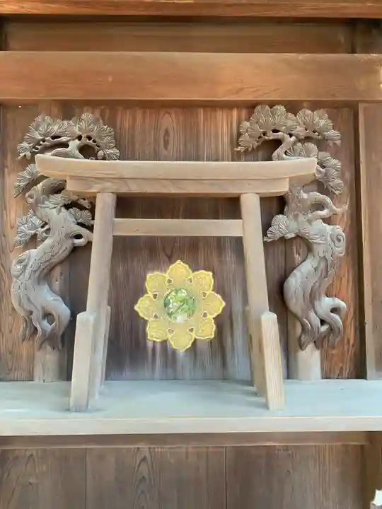 住吉大社(大阪府)