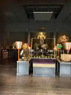 東寺（教王護国寺）(京都府)