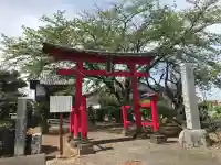 金佐奈神社の{uncategorized: "未分類", other: "その他", undefined: "問題あり", building: "その他建物", grave: "お墓", sacred_gate: "鳥居", guardian: "狛犬", statue: "像", buddha: "仏像", history: "歴史", nature: "自然", garden: "庭園", animal: "動物", pagoda: "塔", temizu: "手水舎", mountain_gate: "山門・神門", sanctuary: "本殿・本堂", subordinate: "末社・摂社", art: "芸術", scenery: "景色", jizo: "地蔵", ema: "絵馬", goshuin: "御朱印", omikuji: "おみくじ", items: "授与品その他", amulet: "お守り", goshuincho: "御朱印帳", eats: "食事", festival: "お祭り", votive_dance: "神楽", shichigosan: "七五三参", wedding: "結婚式", experience: "体験その他", initially: "初詣", around: "周辺", anti_infection: "感染症対策"}