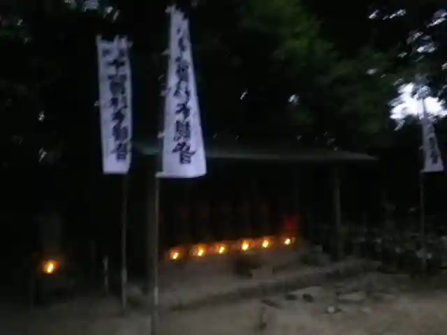 杉本寺(神奈川県)