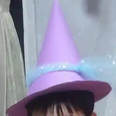 刺田比古神社(和歌山県)