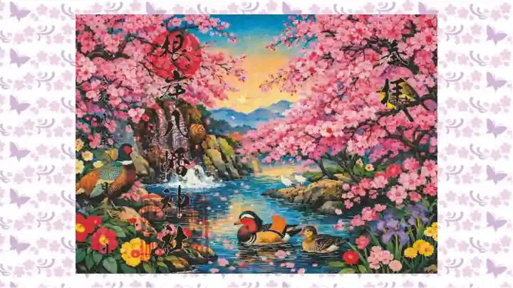 根岸八幡神社の御朱印