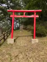 愛宕神社(青森県)
