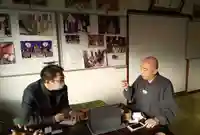 遠照山 光明寺(尼崎大仏)(兵庫県)