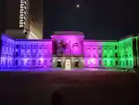 虎姫観音堂(群馬県)