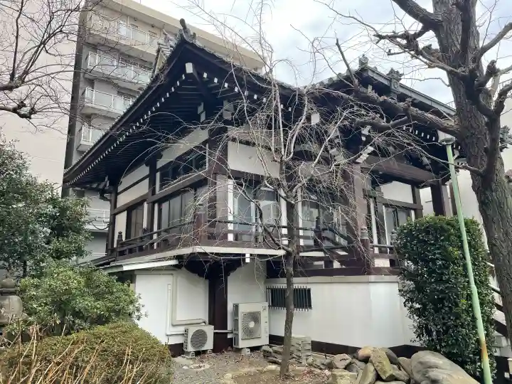 龍泉寺の{uncategorized: "未分類", other: "その他", undefined: "問題あり", building: "その他建物", grave: "お墓", sacred_gate: "鳥居", guardian: "狛犬", statue: "像", buddha: "仏像", history: "歴史", nature: "自然", garden: "庭園", animal: "動物", pagoda: "塔", temizu: "手水舎", mountain_gate: "山門・神門", sanctuary: "本殿・本堂", subordinate: "末社・摂社", art: "芸術", scenery: "景色", jizo: "地蔵", ema: "絵馬", goshuin: "御朱印", omikuji: "おみくじ", items: "授与品その他", amulet: "お守り", goshuincho: "御朱印帳", eats: "食事", festival: "お祭り", votive_dance: "神楽", shichigosan: "七五三参", wedding: "結婚式", experience: "体験その他", initially: "初詣", around: "周辺", anti_infection: "感染症対策"}