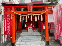 豊川稲荷(宮城県)