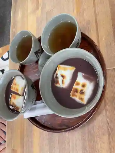 二見興玉神社(三重県)