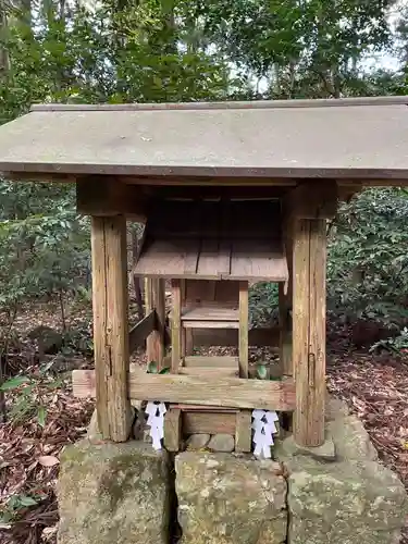廣峯神社(京都府)