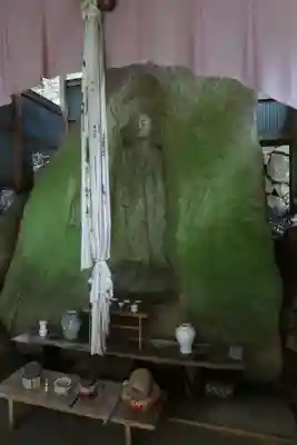 妙感寺(滋賀県)