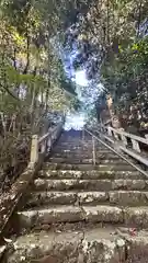 八幡神社(兵庫県)