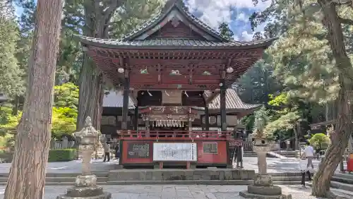 北口本宮冨士浅間神社の{uncategorized: "未分類", other: "その他", undefined: "問題あり", building: "その他建物", grave: "お墓", sacred_gate: "鳥居", guardian: "狛犬", statue: "像", buddha: "仏像", history: "歴史", nature: "自然", garden: "庭園", animal: "動物", pagoda: "塔", temizu: "手水舎", mountain_gate: "山門・神門", sanctuary: "本殿・本堂", subordinate: "末社・摂社", art: "芸術", scenery: "景色", jizo: "地蔵", ema: "絵馬", goshuin: "御朱印", omikuji: "おみくじ", items: "授与品その他", amulet: "お守り", goshuincho: "御朱印帳", eats: "食事", festival: "お祭り", votive_dance: "神楽", shichigosan: "七五三参", wedding: "結婚式", experience: "体験その他", initially: "初詣", around: "周辺", anti_infection: "感染症対策"}