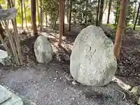 縣神社(三重県)