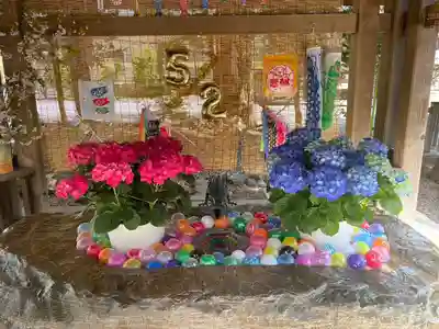 琴似神社(北海道)