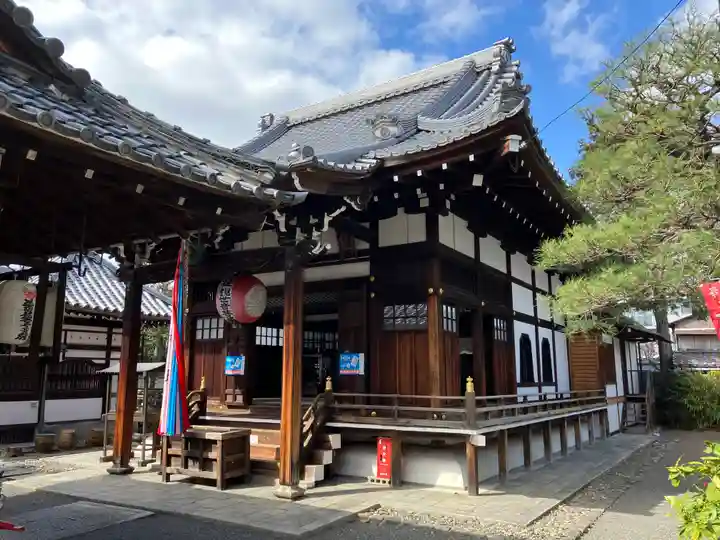 積善院(京都府)