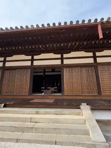 常称寺(広島県)