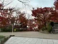 清水寺の建物その他