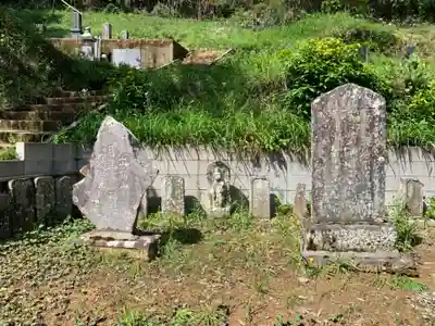 観音寺(千葉県)