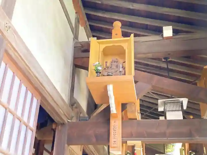 全龍寺(神奈川県)