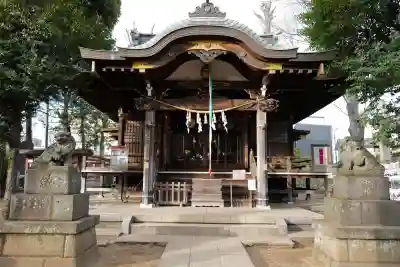 春日神社の{uncategorized: "未分類", other: "その他", undefined: "問題あり", building: "その他建物", grave: "お墓", sacred_gate: "鳥居", guardian: "狛犬", statue: "像", buddha: "仏像", history: "歴史", nature: "自然", garden: "庭園", animal: "動物", pagoda: "塔", temizu: "手水舎", mountain_gate: "山門・神門", sanctuary: "本殿・本堂", subordinate: "末社・摂社", art: "芸術", scenery: "景色", jizo: "地蔵", ema: "絵馬", goshuin: "御朱印", omikuji: "おみくじ", items: "授与品その他", amulet: "お守り", goshuincho: "御朱印帳", eats: "食事", festival: "お祭り", votive_dance: "神楽", shichigosan: "七五三参", wedding: "結婚式", experience: "体験その他", initially: "初詣", around: "周辺", anti_infection: "感染症対策"}