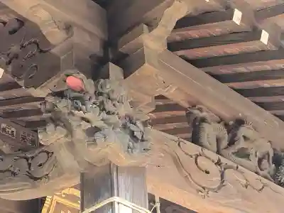 神明社の{uncategorized: "未分類", other: "その他", undefined: "問題あり", building: "その他建物", grave: "お墓", sacred_gate: "鳥居", guardian: "狛犬", statue: "像", buddha: "仏像", history: "歴史", nature: "自然", garden: "庭園", animal: "動物", pagoda: "塔", temizu: "手水舎", mountain_gate: "山門・神門", sanctuary: "本殿・本堂", subordinate: "末社・摂社", art: "芸術", scenery: "景色", jizo: "地蔵", ema: "絵馬", goshuin: "御朱印", omikuji: "おみくじ", items: "授与品その他", amulet: "お守り", goshuincho: "御朱印帳", eats: "食事", festival: "お祭り", votive_dance: "神楽", shichigosan: "七五三参", wedding: "結婚式", experience: "体験その他", initially: "初詣", around: "周辺", anti_infection: "感染症対策"}