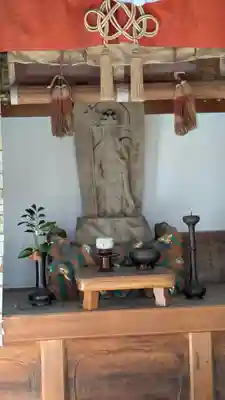 智恩寺(京都府)