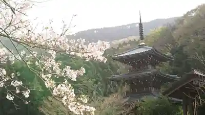 浄発願寺のその他建物