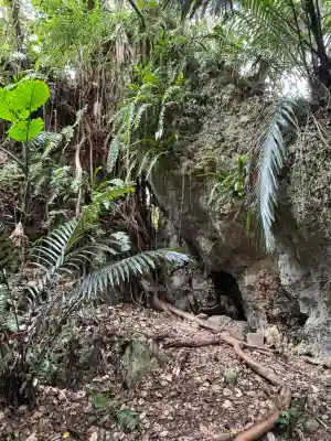 末吉宮の{uncategorized: "未分類", other: "その他", undefined: "問題あり", building: "その他建物", grave: "お墓", sacred_gate: "鳥居", guardian: "狛犬", statue: "像", buddha: "仏像", history: "歴史", nature: "自然", garden: "庭園", animal: "動物", pagoda: "塔", temizu: "手水舎", mountain_gate: "山門・神門", sanctuary: "本殿・本堂", subordinate: "末社・摂社", art: "芸術", scenery: "景色", jizo: "地蔵", ema: "絵馬", goshuin: "御朱印", omikuji: "おみくじ", items: "授与品その他", amulet: "お守り", goshuincho: "御朱印帳", eats: "食事", festival: "お祭り", votive_dance: "神楽", shichigosan: "七五三参", wedding: "結婚式", experience: "体験その他", initially: "初詣", around: "周辺", anti_infection: "感染症対策"}