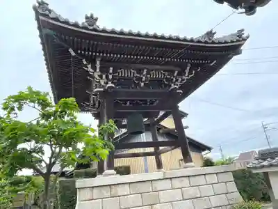 寿福院(三重県)