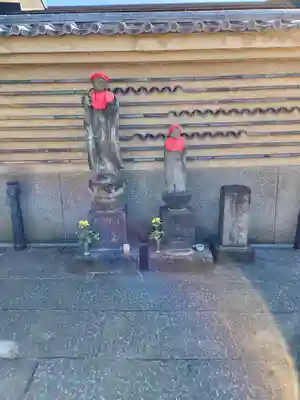 福蔵院(東京都)