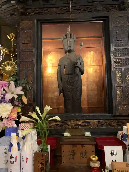 弘明寺(神奈川県)