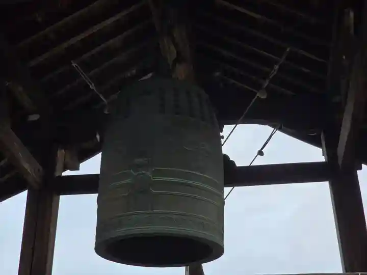 雲住寺(滋賀県)