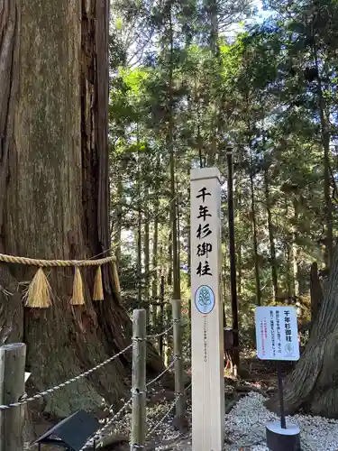 鷲子山上神社(栃木県)