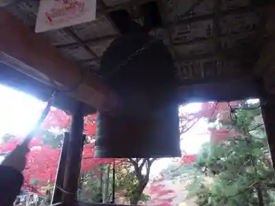 大山寺のその他建物