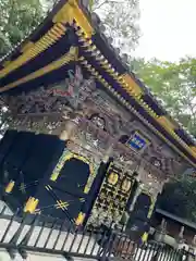 瑞鳳寺(宮城県)