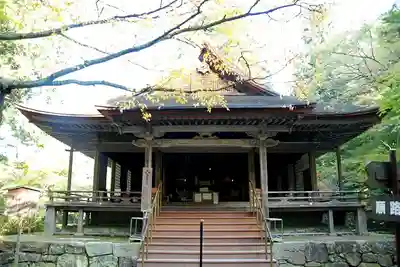 三千院門跡(京都府)