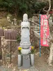 光明寺(兵庫県)