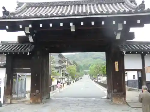 知恩院(京都府)