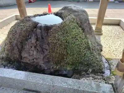愛宕神社の{uncategorized: "未分類", other: "その他", undefined: "問題あり", building: "その他建物", grave: "お墓", sacred_gate: "鳥居", guardian: "狛犬", statue: "像", buddha: "仏像", history: "歴史", nature: "自然", garden: "庭園", animal: "動物", pagoda: "塔", temizu: "手水舎", mountain_gate: "山門・神門", sanctuary: "本殿・本堂", subordinate: "末社・摂社", art: "芸術", scenery: "景色", jizo: "地蔵", ema: "絵馬", goshuin: "御朱印", omikuji: "おみくじ", items: "授与品その他", amulet: "お守り", goshuincho: "御朱印帳", eats: "食事", festival: "お祭り", votive_dance: "神楽", shichigosan: "七五三参", wedding: "結婚式", experience: "体験その他", initially: "初詣", around: "周辺", anti_infection: "感染症対策"}