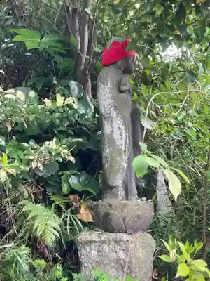 清雲寺(神奈川県)