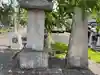 妙禅寺(愛知県)