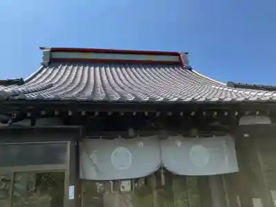 寳生院(東京都)