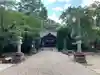 廣瀬神社のその他建物