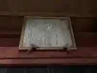 駒形大神(千葉県)