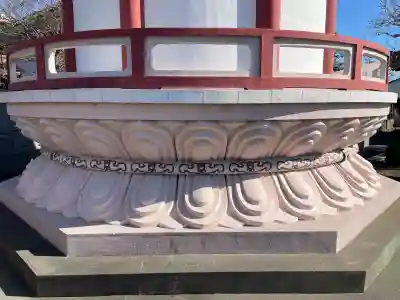 延命寺(群馬県)