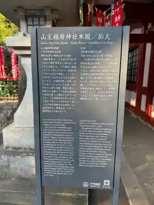 日枝神社の{uncategorized: "未分類", other: "その他", undefined: "問題あり", building: "その他建物", grave: "お墓", sacred_gate: "鳥居", guardian: "狛犬", statue: "像", buddha: "仏像", history: "歴史", nature: "自然", garden: "庭園", animal: "動物", pagoda: "塔", temizu: "手水舎", mountain_gate: "山門・神門", sanctuary: "本殿・本堂", subordinate: "末社・摂社", art: "芸術", scenery: "景色", jizo: "地蔵", ema: "絵馬", goshuin: "御朱印", omikuji: "おみくじ", items: "授与品その他", amulet: "お守り", goshuincho: "御朱印帳", eats: "食事", festival: "お祭り", votive_dance: "神楽", shichigosan: "七五三参", wedding: "結婚式", experience: "体験その他", initially: "初詣", around: "周辺", anti_infection: "感染症対策"}