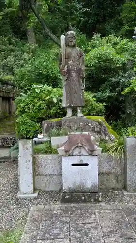 長谷寺(奈良県)