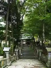 宇佐神社(香川県)