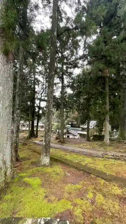 金剛證寺(三重県)