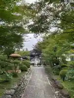 宝徳寺のその他建物